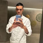 Mathieu Jacques - @mathieuisthename - Instagram