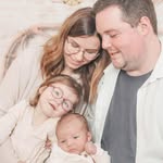 Mathieu Jacques - @ti_ours_trucker - Instagram