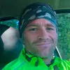 Mathieu Jacques - @mathieu.jacques29 - TikTok