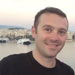 Mathieu Jacques - @jacques.mj2023 - Instagram