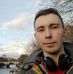 Mathieu Jacques - Facebook