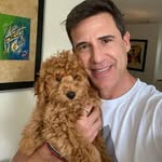 Mathieu Jacques - @mathieujacques4 - Instagram