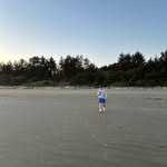 Mathieu Jacques - @mjacques_27 - Instagram