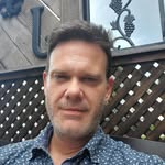Mathieu Jacques - @mathieu.jacques1 - Instagram