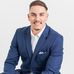 Mathieu Jacques - Facebook