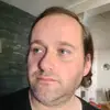 Mathieu Jacques - @mathieuja67 - TikTok
