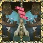 Mathieu Jacques Ekani Mvogo - @mathieujacquesekanimvogo - Instagram