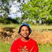 Mathieu Jacques Raoel - Facebook