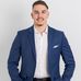 Mathieu Jacques Realty - Facebook