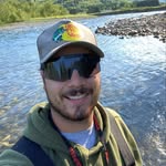 Mathieu St-Jacques - @math_stjacques - Instagram