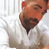 mathieujacques17 - @mathieujacques17 - TikTok