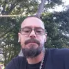 mathieujacques3 - @mathieujacques3 - TikTok