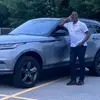 mathieujacques76 - @mathieujacques76 - TikTok