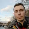 mathieujacques - @mathieujacques - TikTok