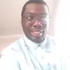 jasonmathieujoseph - @jasonmathieujosep - TikTok