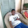 Joseph - @josephmathieu27 - TikTok