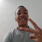 Joseph Mathieu valentin - @mathieujoseph_12345253t4353546 - Instagram