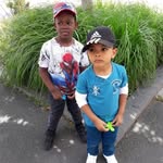 Junior Mike - @mathieu.joseph.585 - Instagram