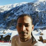 Mathieu - @mathieu_joseph - Instagram