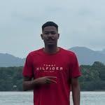 Mathieu Jean-joseph - @mathieujeanjoseph - Instagram