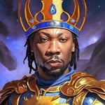 Mathieu Joseph - @matyous30 - Instagram