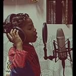 Mathieu Joseph - @l_f_joseph - Instagram