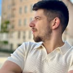 Mathieu-Joseph - @mathieu_joseph_schivi - Instagram