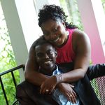 Mathieu Joseph - @mathieujus2000 - Instagram