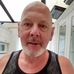 Mathieu Joseph - Facebook