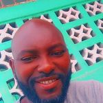 Mathieu Joseph - @mathieujoseph835 - Instagram