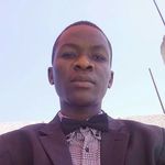 Mathieu Joseph - @mathieujoseph0529 - Instagram