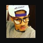 Mathieu Joseph - @mathieu.joseph - Instagram