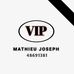 Mathieu Joseph - Facebook