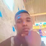 Mathieu Joseph - @mathieu74849 - Instagram