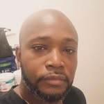 Mathieu JOSEPH - @mj_le_vrai - Instagram
