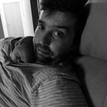 Mathieu Joseph - @matjo78870 - Instagram