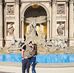 Mathieu Joseph - Facebook