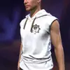 Mathieu Joseph - @umairboosco - TikTok