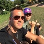 Mathieu Joseph - @mathieu.joseph_du_9_2 - Instagram