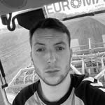 mathieu joseph - @mathieu_jph - Instagram
