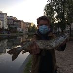 Mathieu Joseph - @jmlepecheurdustmartin - Instagram
