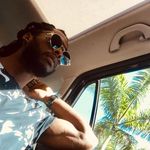 Mathieu Joseph - @mathieu.joseph.96 - Instagram