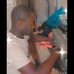 Mathieu Joseph - Facebook