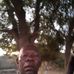 Mathieu Joseph - Facebook