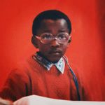 Mathieu Joseph - @mathieu.joseph.393 - Instagram