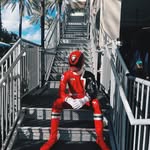Mathieu Joseph - @dat_man_mat - Instagram