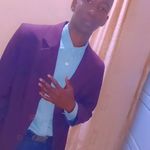 Mathieu Joseph - @mathieujoseph24 - Instagram