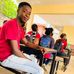 Mathieu Joseph - Facebook