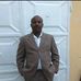 Mathieu Joseph - Facebook