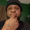 Mathieu Joseph - @mathieujoseph - TikTok